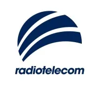 Radiotelecom Radiotelecom