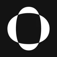 Source.ag
