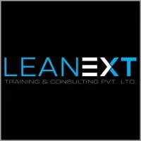 LEANEXT Training & Consulting Pvt. Ltd.