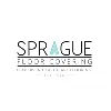 Sprague Floor Covering Sprague Floor Covering