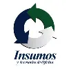 Insumos y Accesorios de Oficina Insumos y Accesorios de Oficina
