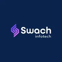 Swach Infotech