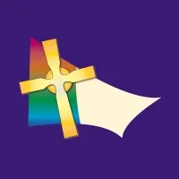 Diocese of Ballarat Catholic Education Limited (DOBCEL)