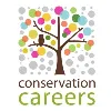Conservation Careers Conservation Careers