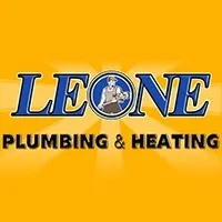 Leone Plumbing & Heating, Inc.