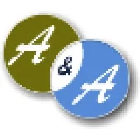 Anderson & Associates