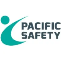 Pacific Safety Consulting Group Inc. Pacific Safety Consulting Group Inc.