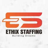 Ethix Staffing Ethix Staffing