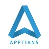 Apptians - Digital Marketing Agency Apptians - Digital Marketing Agency