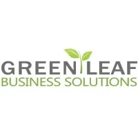 Green Leaf Payroll and Business Solutions, Inc.