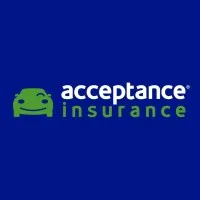 Acceptance Insurance