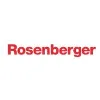 Rosenberger South America Rosenberger South America