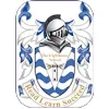 Lighthouse Learning Center - LLC Lighthouse Learning Center - LLC