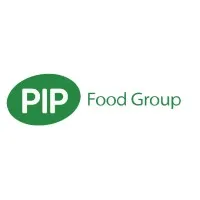 PIP Food Group