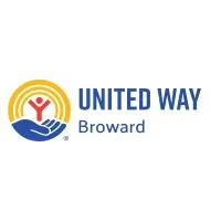 United Way Broward