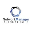 NM Network Manager Sales, Inc. NM Network Manager Sales, Inc.