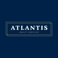 Atlantis Realty Services