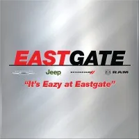 Eastgate Chrysler Jeep Dodge Ram