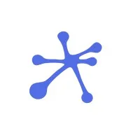 ReClym Health ReClym Health
