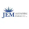 JEM Underwriting Managers JEM Underwriting Managers