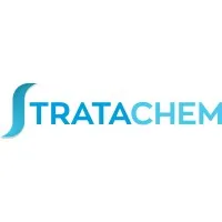 STRATACHEM SPECIALITIES PVT LTD