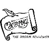 Atrangi - The Dream Follower Atrangi - The Dream Follower