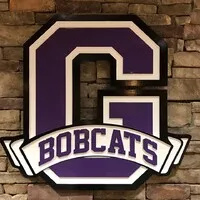 Gilmer County Board of Education