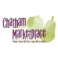 Chatham Marketplace