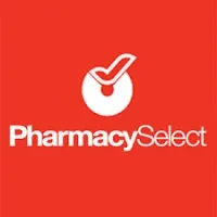 Pharmacy Select Medical Select