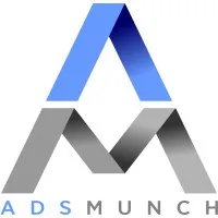 Adsmunch