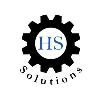 HS Solutions, LLC HS Solutions, LLC