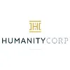 HumanityCorp HumanityCorp