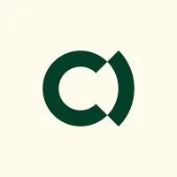 Conta Comigo Digital