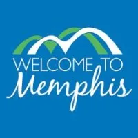 Welcome to Memphis Welcome to Memphis