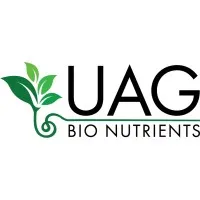 UAG Bio Nutrients