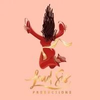 Loud Sis Productions