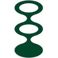 GreenLyte Group