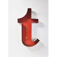 Toolbox Graphic Design