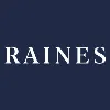 Raines Company Raines Company