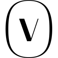 Vitalounge®