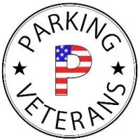 Parking Veterans Inc.