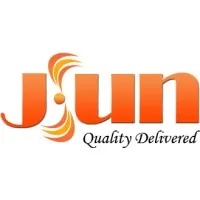 JSUN CNC Solutions Private Limited - An AS 9100 Rev D certified company 