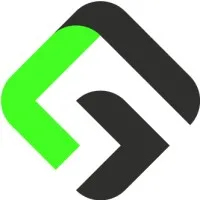 Green Line Logistics