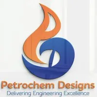 PETROCHEM DESIGNS™
