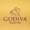 Godiva Greater China Godiva Greater China