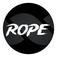 Rope Studios
