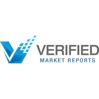 Shared Rank Market Reports
