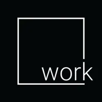 WorkWiser