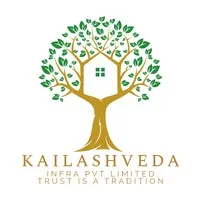Kailashveda Infra Pvt Ltd