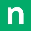 Nialli Inc.